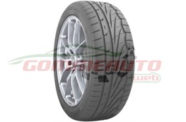 COP. 195/50VR15 TOYO PROXES TR1 82V